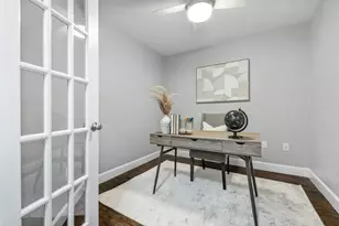 5503 Manor Rd, Austin, TX 78723 - Photo 25