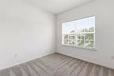 7121 Ranchito Drive, Austin, TX 78744 - Photo 25