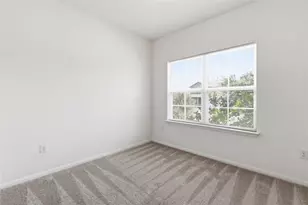 7121 Ranchito Dr, Austin, TX 78744 - Photo 25
