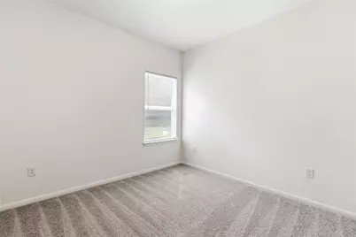 7121 Ranchito Drive, Austin, TX 78744 - Photo 21