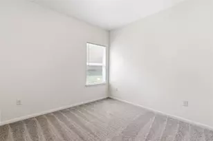 7121 Ranchito Dr, Austin, TX 78744 - Photo 21