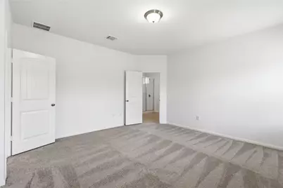7121 Ranchito Drive, Austin, TX 78744 - Photo 19