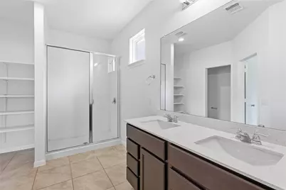 7121 Ranchito Drive, Austin, TX 78744 - Photo 23