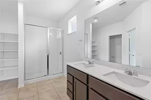 7121 Ranchito Dr, Austin, TX 78744 - Photo 23