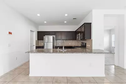 7121 Ranchito Drive, Austin, TX 78744 - Photo 13
