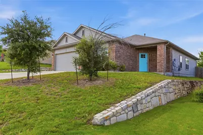 7121 Ranchito Drive, Austin, TX 78744 - Photo 1