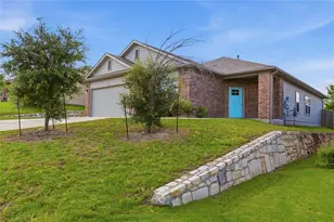 7121 Ranchito Dr, Austin, TX 78744 - Photo 1