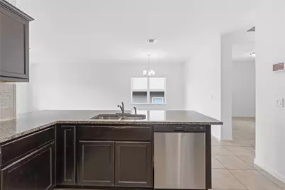 7121 Ranchito Drive, Austin, TX 78744 - Photo 15