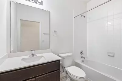 7121 Ranchito Drive, Austin, TX 78744 - Photo 27