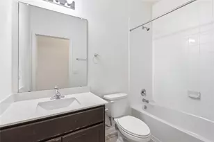 7121 Ranchito Dr, Austin, TX 78744 - Photo 27