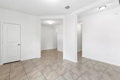 7121 Ranchito Drive, Austin, TX 78744 - Photo 5
