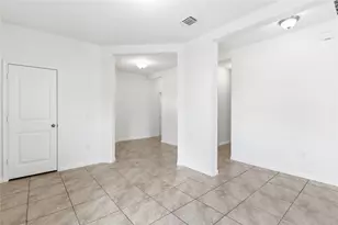 7121 Ranchito Dr, Austin, TX 78744 - Photo 5