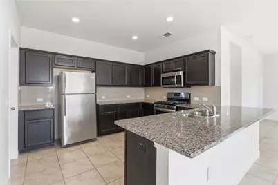 7121 Ranchito Drive, Austin, TX 78744 - Photo 7