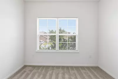 7121 Ranchito Drive, Austin, TX 78744 - Photo 17
