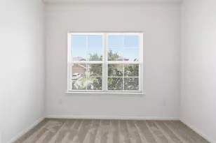 7121 Ranchito Dr, Austin, TX 78744 - Photo 17