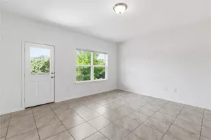 7121 Ranchito Dr, Austin, TX 78744 - Photo 11