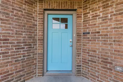 7121 Ranchito Drive, Austin, TX 78744 - Photo 3