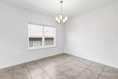 7121 Ranchito Drive, Austin, TX 78744 - Photo 9