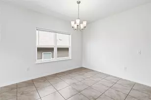 7121 Ranchito Dr, Austin, TX 78744 - Photo 9