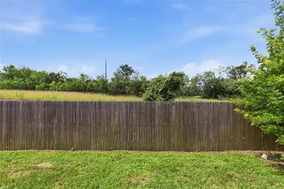7121 Ranchito Drive, Austin, TX 78744 - Photo 29