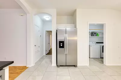 110 S Creekbend Drive, Hutto, TX 78634 - Photo 17