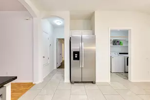 110 S Creek Bend Dr, Hutto, TX 78634 - Photo 17