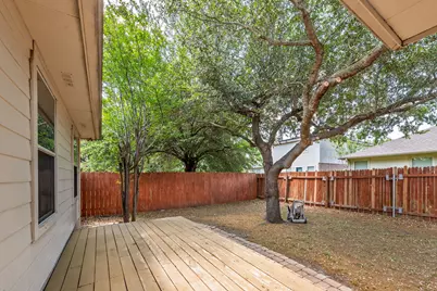 110 S Creekbend Drive, Hutto, TX 78634 - Photo 31