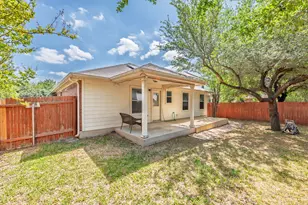 110 S Creek Bend Dr, Hutto, TX 78634 - Photo 29