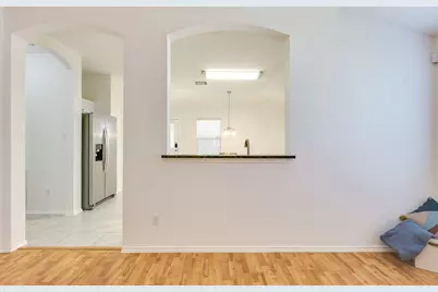 110 S Creekbend Drive, Hutto, TX 78634 - Photo 13