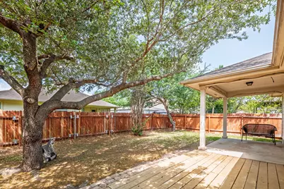 110 S Creekbend Drive, Hutto, TX 78634 - Photo 5