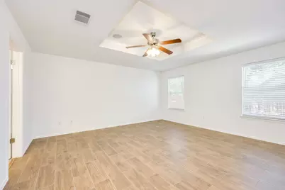 110 S Creekbend Drive, Hutto, TX 78634 - Photo 19