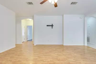 110 S Creekbend Drive, Hutto, TX 78634 - Photo 11