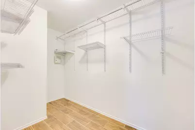 110 S Creekbend Drive, Hutto, TX 78634 - Photo 21