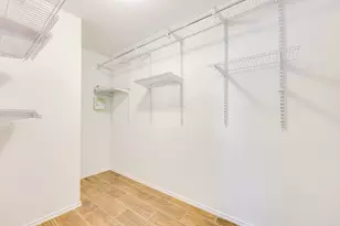 110 S Creek Bend Dr, Hutto, TX 78634 - Photo 21