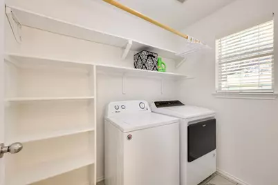 110 S Creekbend Drive, Hutto, TX 78634 - Photo 27