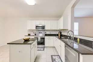 110 S Creek Bend Dr, Hutto, TX 78634 - Photo 15