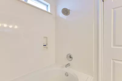 110 S Creekbend Drive, Hutto, TX 78634 - Photo 23