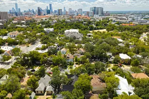 106 Laurel Ln, Austin, TX 78705 - Photo 1