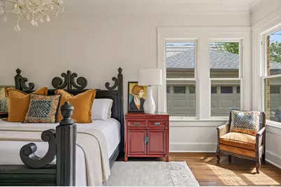 106 Laurel Lane, Austin, TX 78705 - Photo 23