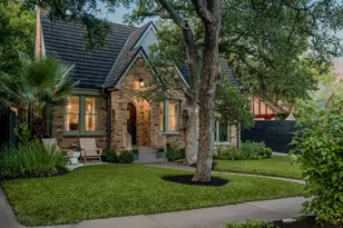 106 Laurel Ln, Austin, TX 78705 - Photo 37