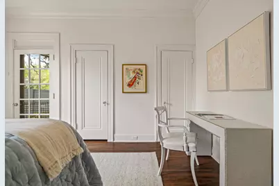 106 Laurel Lane, Austin, TX 78705 - Photo 29