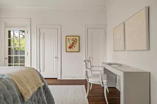 106 Laurel Ln, Austin, TX 78705 - Photo 29