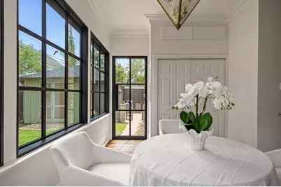 106 Laurel Lane, Austin, TX 78705 - Photo 19