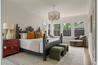 106 Laurel Lane, Austin, TX 78705 - Photo 25