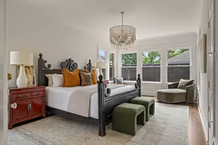 106 Laurel Ln, Austin, TX 78705 - Photo 25