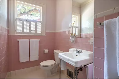 106 Laurel Lane, Austin, TX 78705 - Photo 31