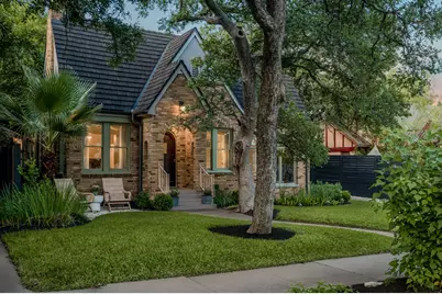 106 Laurel Lane, Austin, TX 78705 - Photo 35
