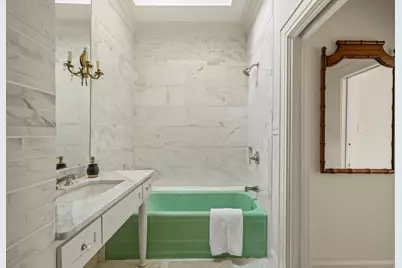 106 Laurel Lane, Austin, TX 78705 - Photo 27