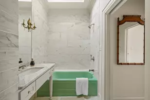 106 Laurel Ln, Austin, TX 78705 - Photo 27