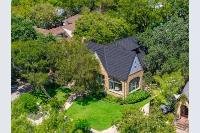 106 Laurel Lane, Austin, TX 78705 - Photo 39